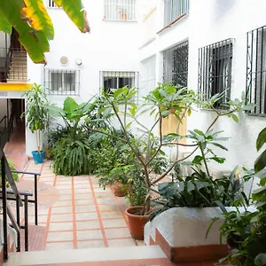 Vintage Movie The Luxury By Namaste Elite Apartamento