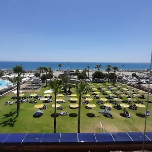 Residencial Jardines De Alamos Apartamento