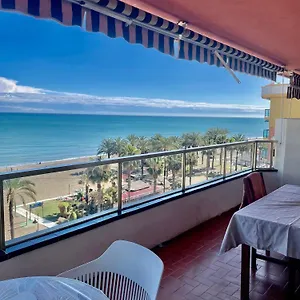 Casa Carmita Apartamento